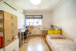 Blk 339 Woodlands Avenue 1 (Woodlands), HDB Executive #504084031